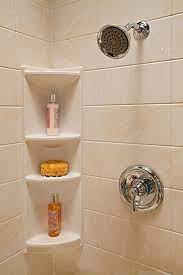 Shower Shelves Shower Corner Shelf