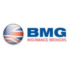 A sound insurance strategy can help protect your family from the financial consequences of those events. Bmg Insurance Crunchbase Company Profile Funding