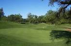 Castle Oaks Golf Club in Ione, California, USA | GolfPass