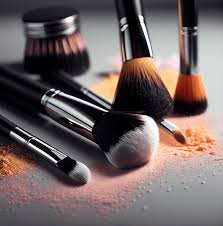 top 10 makeup companies verified