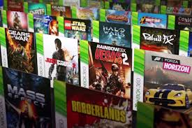 xbox one backwards compatibility how