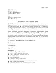 Awesome Covering Letter For Business Visa    With Additional     Allstar Construction letter of employment template proof of employment letter sample employment  verification letter for visa        jpg