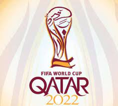 Mundial Qatar 2022 added a new photo. - Mundial Qatar 2022