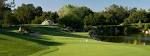 Turkey Creek Golf Club, Lincoln , California | Canada Golf Card