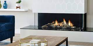 1 Gas Fireplaces Ottawa Gas