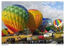 We did not find results for: Hot Air Balloon Festivals In The Netherlands Heavenly Holland