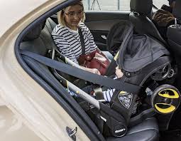 Car Seat Safety Where To Find Car
