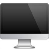 desktop computer emoji on apple ios 12 1