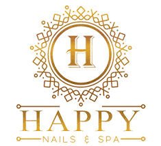 happy nail and spa best nail salon in