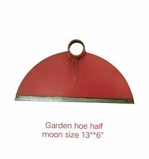 Excellent Garden Hand Hoe Size