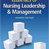 Nursing Leadership and management