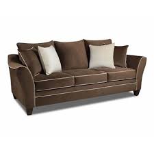 corinthian sofas at home rooms furniture