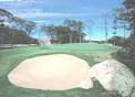 Great Rock Golf Club in Wading River, New York | GolfCourseRanking.com