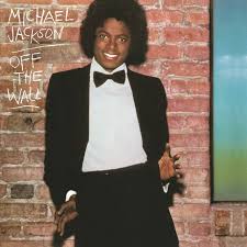 To learn about us and how you can help maintain this site. Off The Wall Album By Michael Jackson Spotify