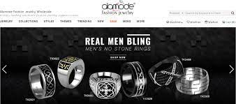 top 15 whole jewelry suppliers in