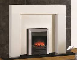 Electric Gas Fireplaces Loughborough