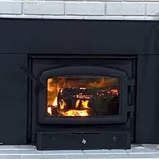 Gas Fireplace Repair In Orange County