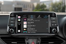 Tutorial for how to troubleshoot apple carplay problems tips for best apple carplay head unit how to use carplay with your phone how to use siri with apple carplay android tips for most siri voice commands for. Radioapp Now Available On Apple Carplay Android Auto B T