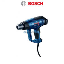 Shop gluegun.com, the leading supplier of hot glue guns and sticks. Heat Gun Electric Powertools Powertools Tools Malaysia S Top Choice For Quality Products For Trade And Diy Cthardware Com