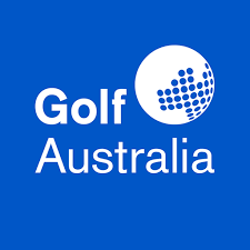 The free version of the app includes a. Golf Australia Handicap App Apps On Google Play