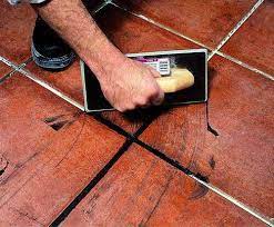 Tile Installation Problems How To