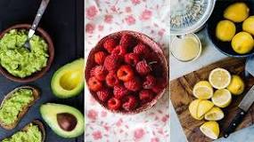 what-fruit-is-keto