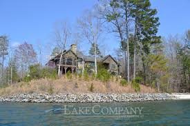 keowee key north communities the