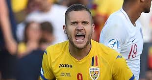 Reading fc and romania national team player. Recap Wednesday S Reading Fc Transfer News As Puscas Joins And Loader Linked With Wolves Berkshire Live