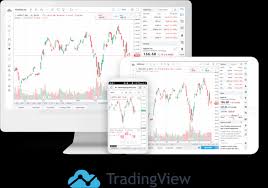 Trading Tools Online Forex Trading Tools Oanda