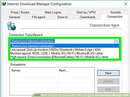 It efficiently collaborates with opera, avant browser. Internet Download Manager 6 32 Build 5 Idm Free Download For Windows