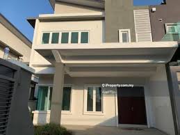 Browse by location, price, sqft, furnishing or more to find your new home with propertyguru malaysia. Property For Sale In Klang Selangor Realtor Com
