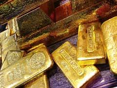 top 10 gold bullion nyc dealers gold