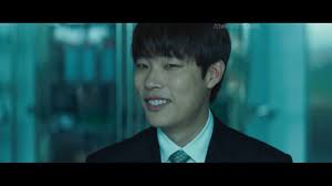 Some were pleasantly surprised, some did not see it coming, and some were jumping up and down in complete joy. Believer ë…ì „ Ryu Jun Yeol ë¥˜ì¤€ì—´ Mystery Of Love Sufjan Stevens Youtube