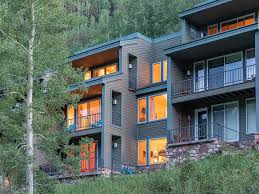 zillow apartments for in telluride