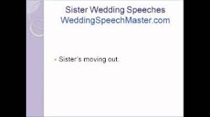 Maid of Honor Speeches for Sisters Beyond Mommying How to Write an Unforgettable Maid of Honor Speech   Maids  Wedding and  Weddings