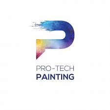 Pro Tech Painting Builders