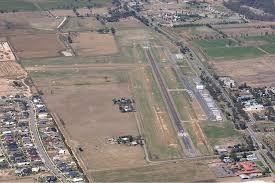 We, greater shepparton city council, acknowledge the yorta yorta peoples of the land which now comprises greater shepparton, we pay our respect to their tribal elders, we celebrate their continuing. Shepparton Airport Wikipedia