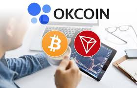 Okcoin Exchange Terminates Margin Trading For Tron Trx And
