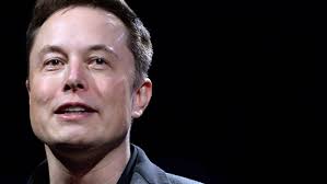 Elon musk says you can now buy a tesla with a single bitcoin. Hive Elon Musk News In Depth Articles Photos Videos Vanity Fair