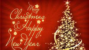 Selamat tahun baru 2021 semoga di tahun ini tuhan selalu melimpahkan berkat, kesehatan, kedamaian, kesenangan dan kebahagiaan untuk kita semoga semuanya ada pada kita, selamat hari raya natal dan tahun baru. dengan berjalannya waktu, setiap pengalaman dalam hidup merupakan. 50 Ucapan Selamat Hari Natal 2018 Kata Kata Mutiara Sambut Tahun Baru 2019 Kirimkan Ke Medsos Banjarmasin Post