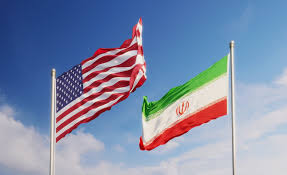 El conflicto entre EEUU e Irán se traslada al mundo cibernético