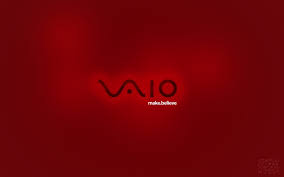 sony vaio wallpaper by hdwallpapers