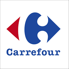 CARREFOUR LOGO ile ilgili görsel sonucu