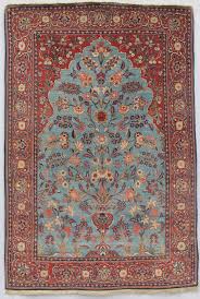 antique oriental carpets dobag project