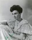 Biography Movies from UK Jean Simmons: Rose of England Movie