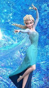Beauty Disney Elsa Frozen Girly