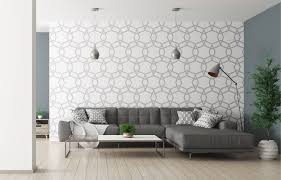 Cleaning And Maintaining Wallpaper