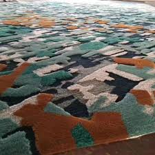 handmade carpets for home hotel