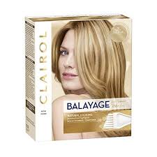 Besides the fact that colouring your hair is with every salon trip, i get my balayage brought up so that my blonde streaks start roughly two to three inches from my roots. 20 Best Blonde Hair Dyes Best Box Blonde Hair Dye