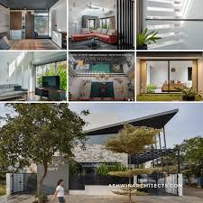 architectural firms in bangalore best